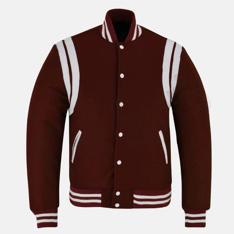  - Amawinc