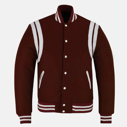  - Amawinc