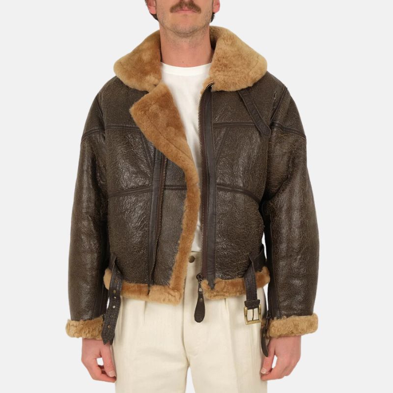  - Amawinc