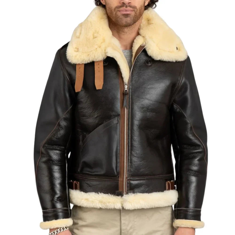  - Amawinc