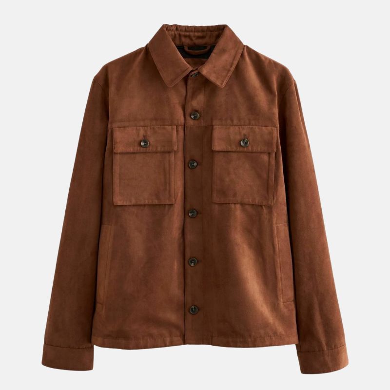  - Amawinc