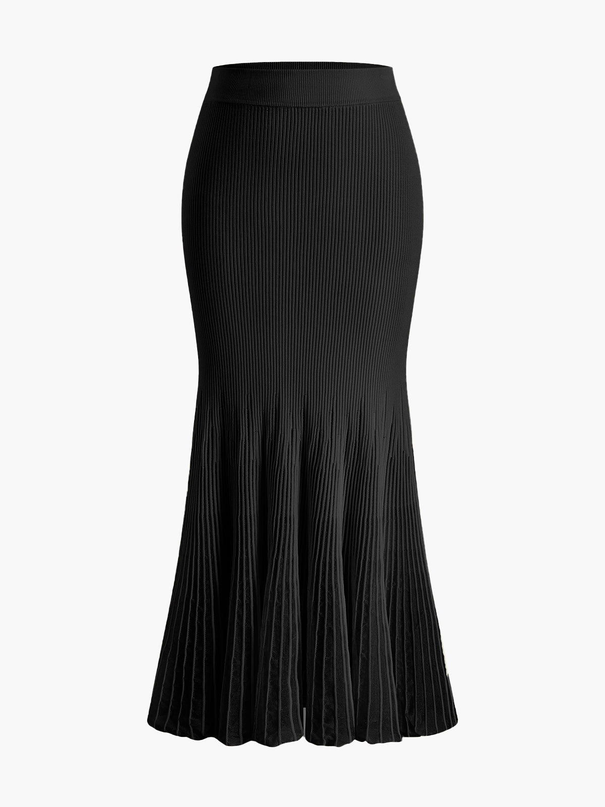Jupe Plissée À Panneaux En Maille Transparente Pour Loisirs Mariage Vacances Taille XS À M