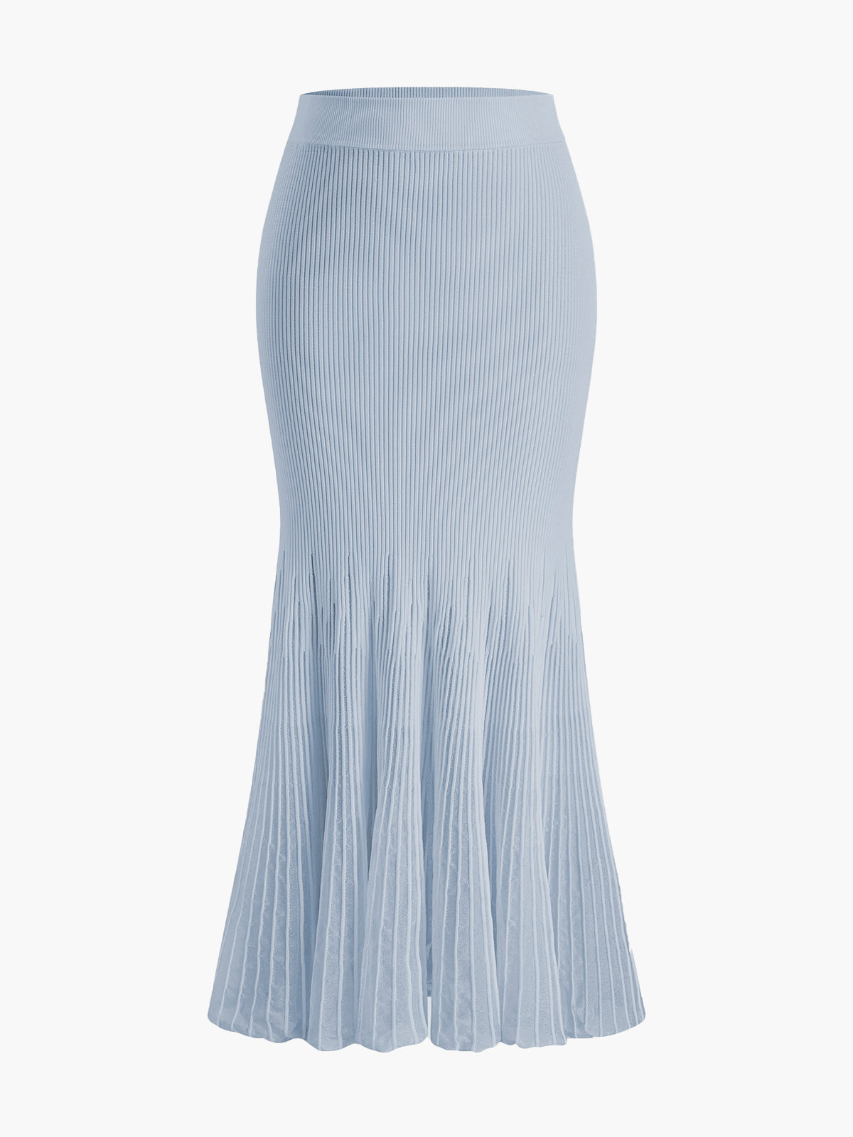 Jupe Plissée À Panneaux En Maille Transparente Pour Loisirs Mariage Vacances Taille XS À M