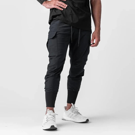  - Amawinc