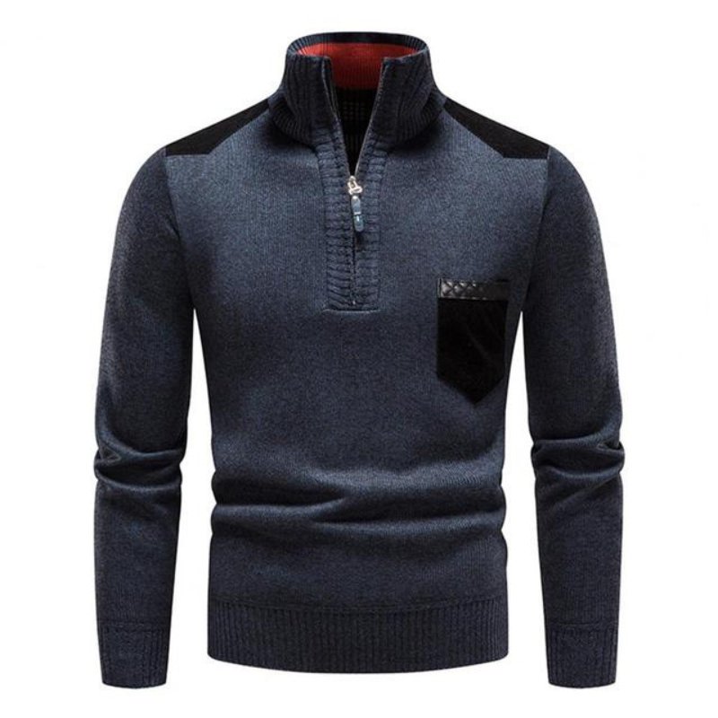  - Amawinc