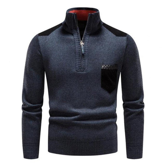  - Amawinc
