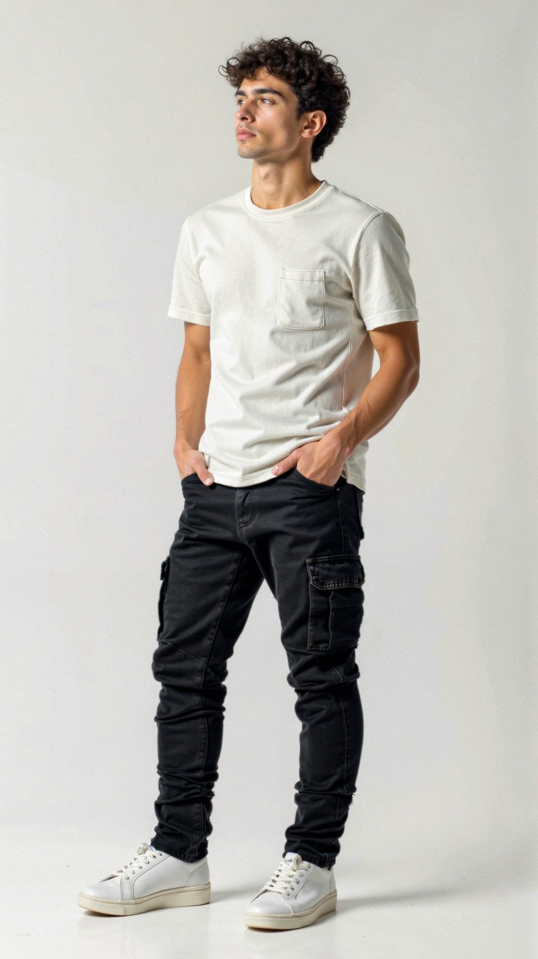  - Amawinc