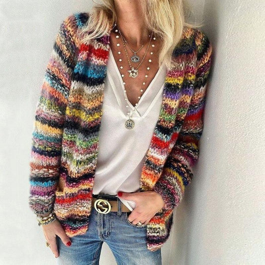  - Amawinc