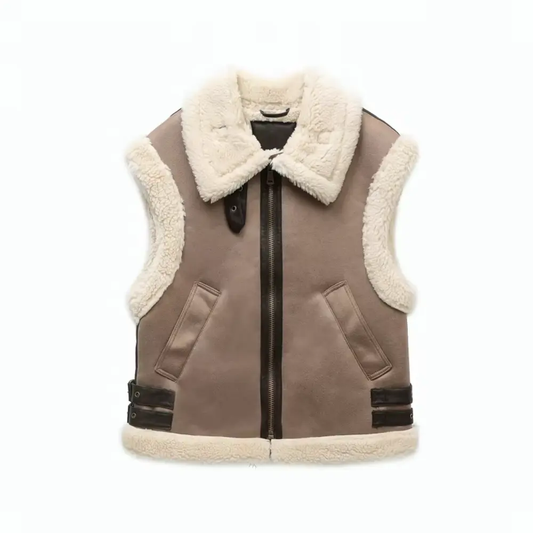 - Amawinc
