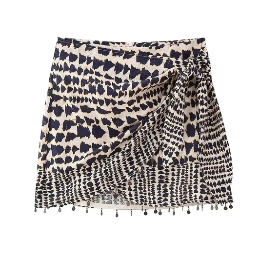  - Amawinc
