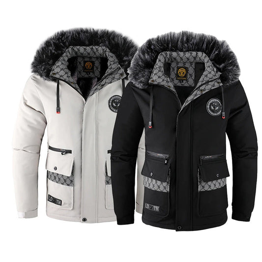  - Amawinc