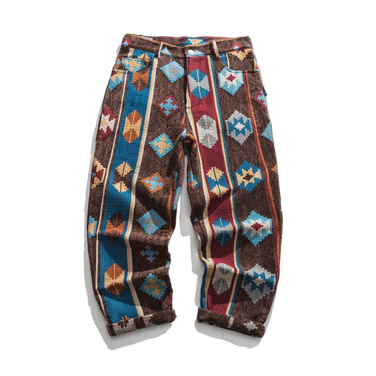  - Amawinc