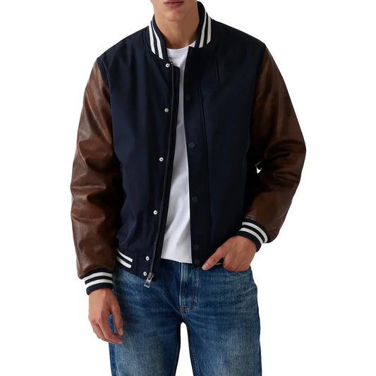  - Amawinc
