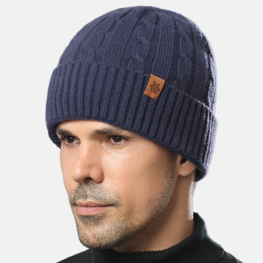  - Amawinc