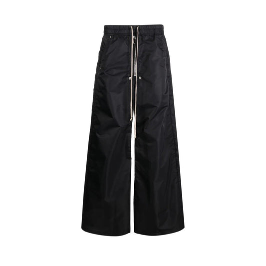  - Amawinc