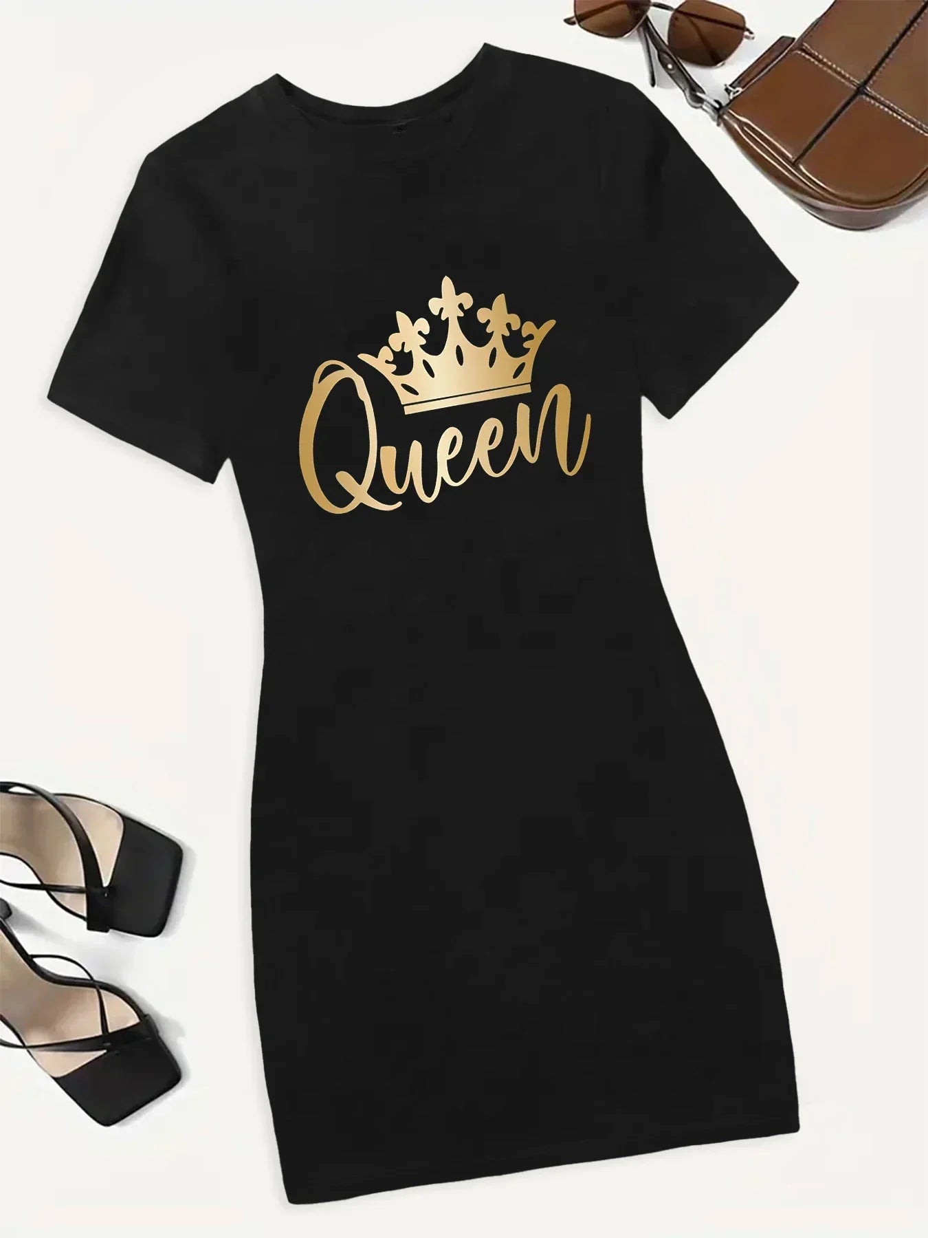  - Amawinc