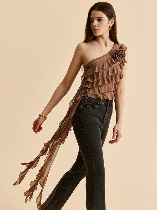  - Amawinc