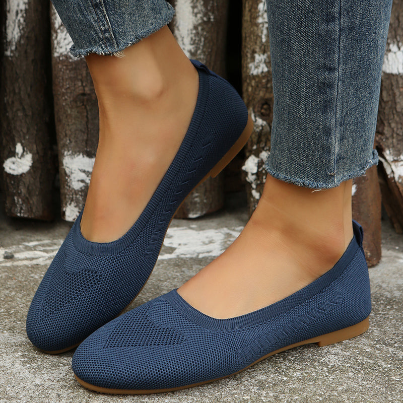 Komfortable Damen-Orthopädieschuhe mit Absatz und Korrekturfunktion