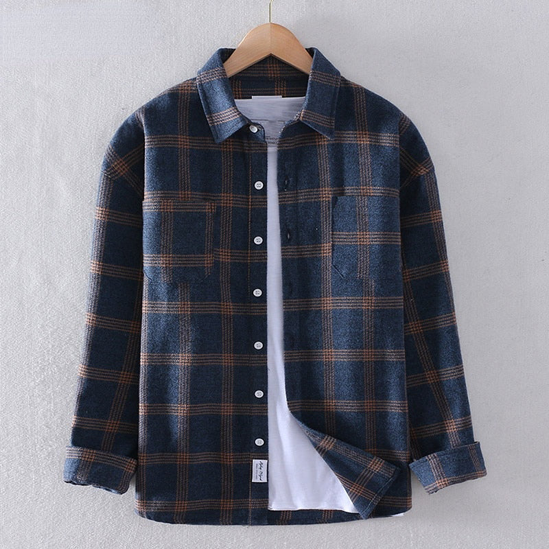  - Amawinc
