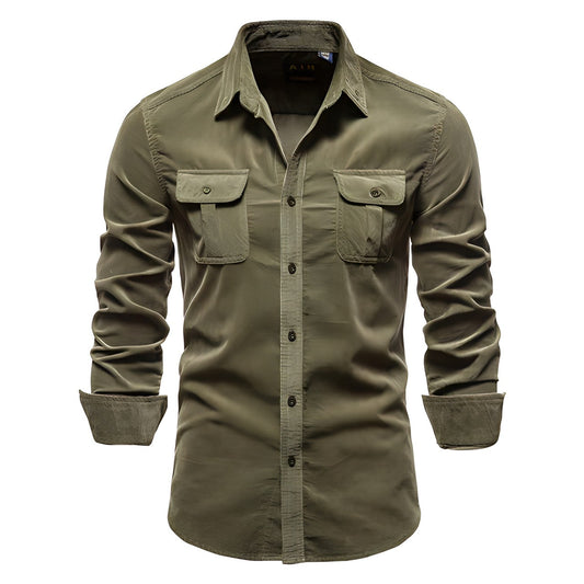  - Amawinc