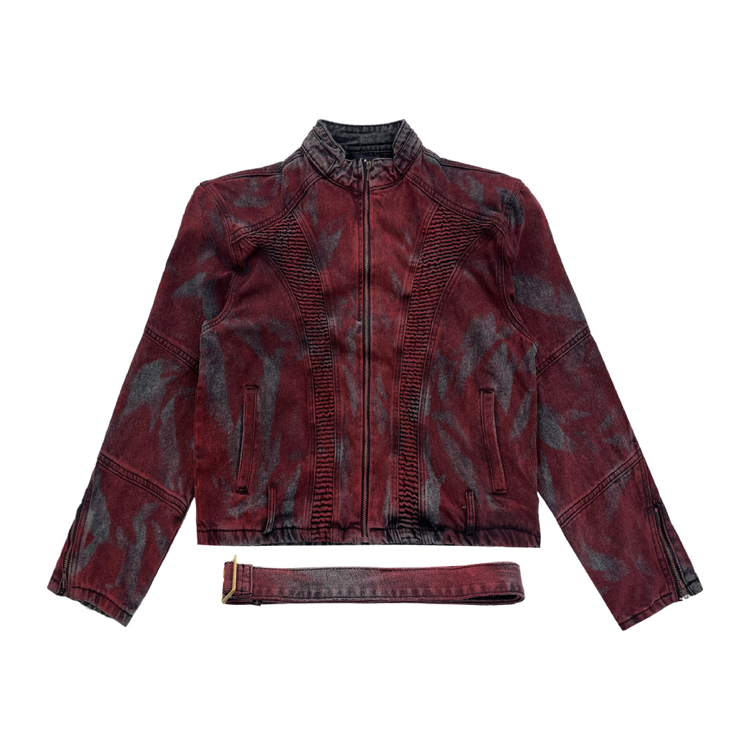  - Amawinc