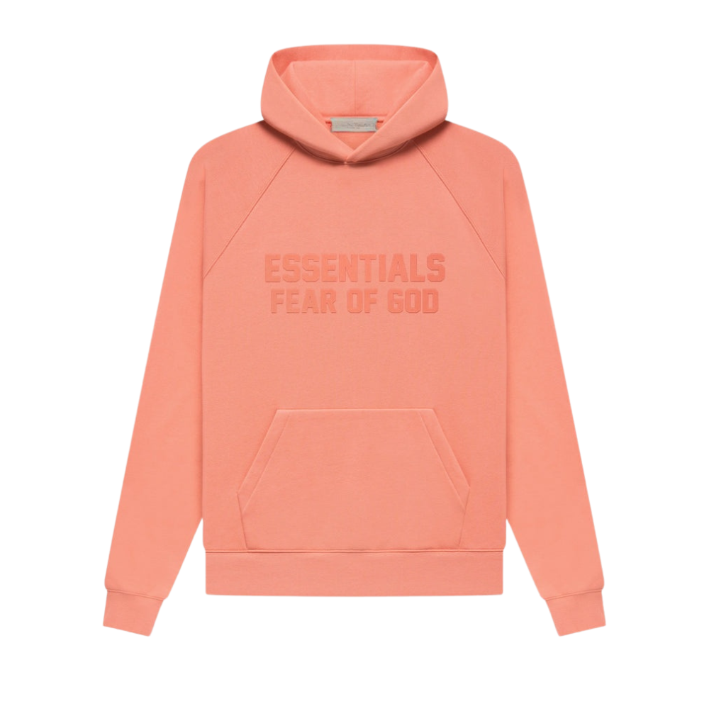 Amawinc Sweat Capuche Fleece Pour Hommes Pêche Ultra Doux A L Interieur Capuche Ajustable Poche Kangourou Côtes