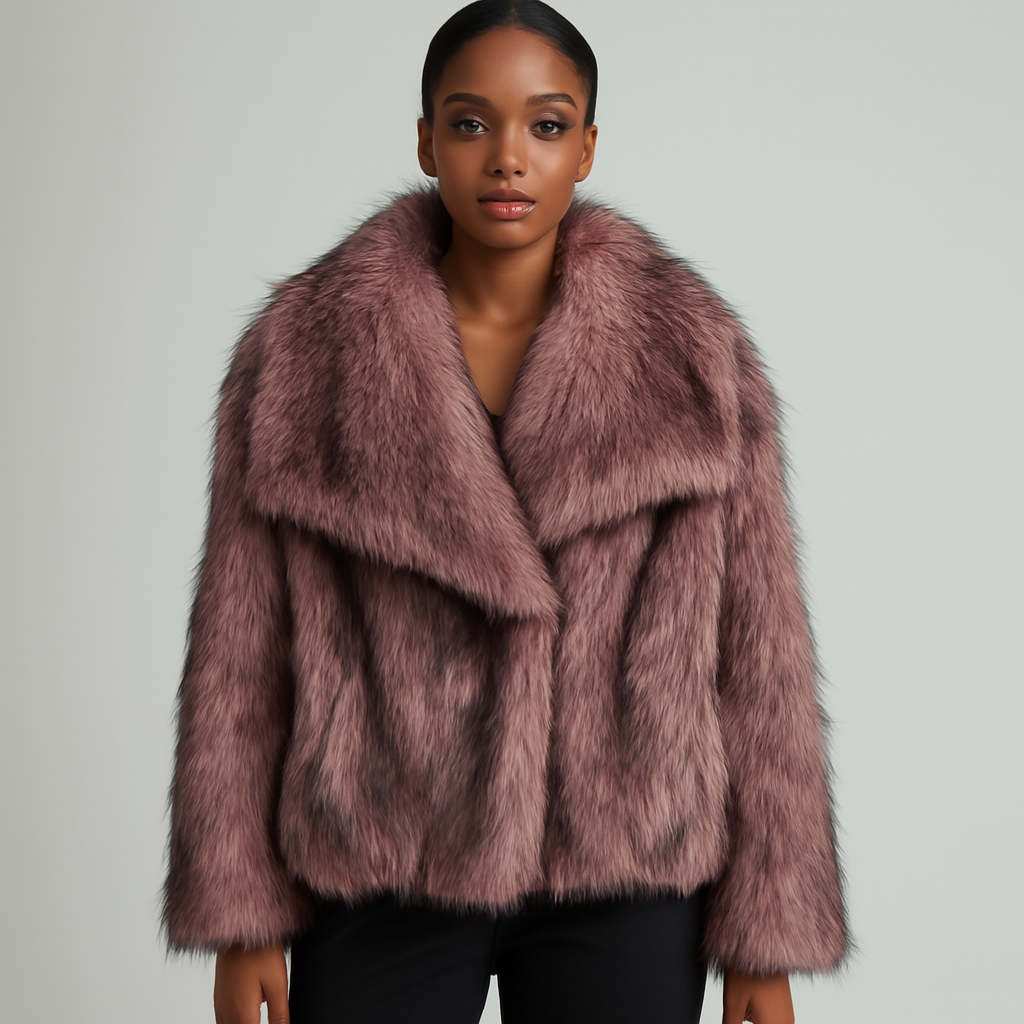  - Amawinc