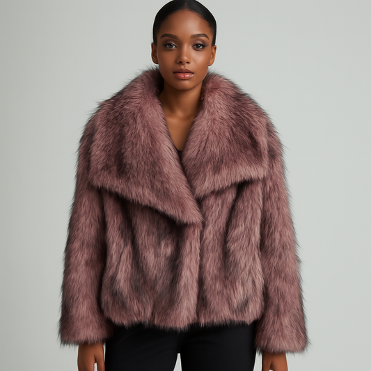  - Amawinc