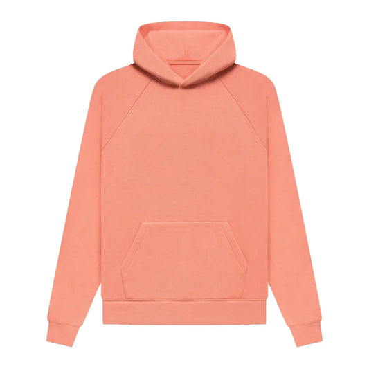  - Amawinc