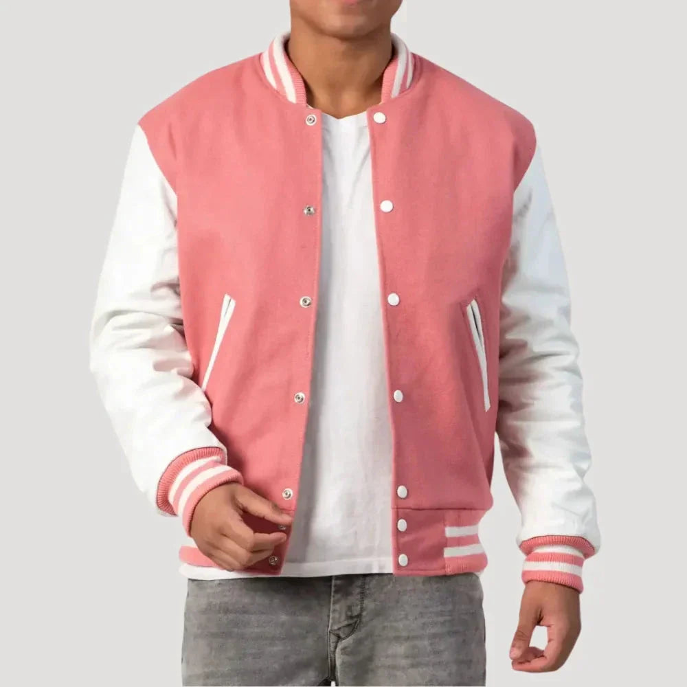  - Amawinc