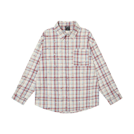  - Amawinc