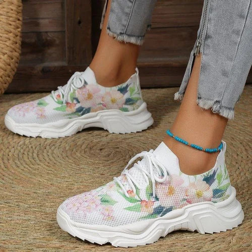 Orthopedic Sneakers by Denice®