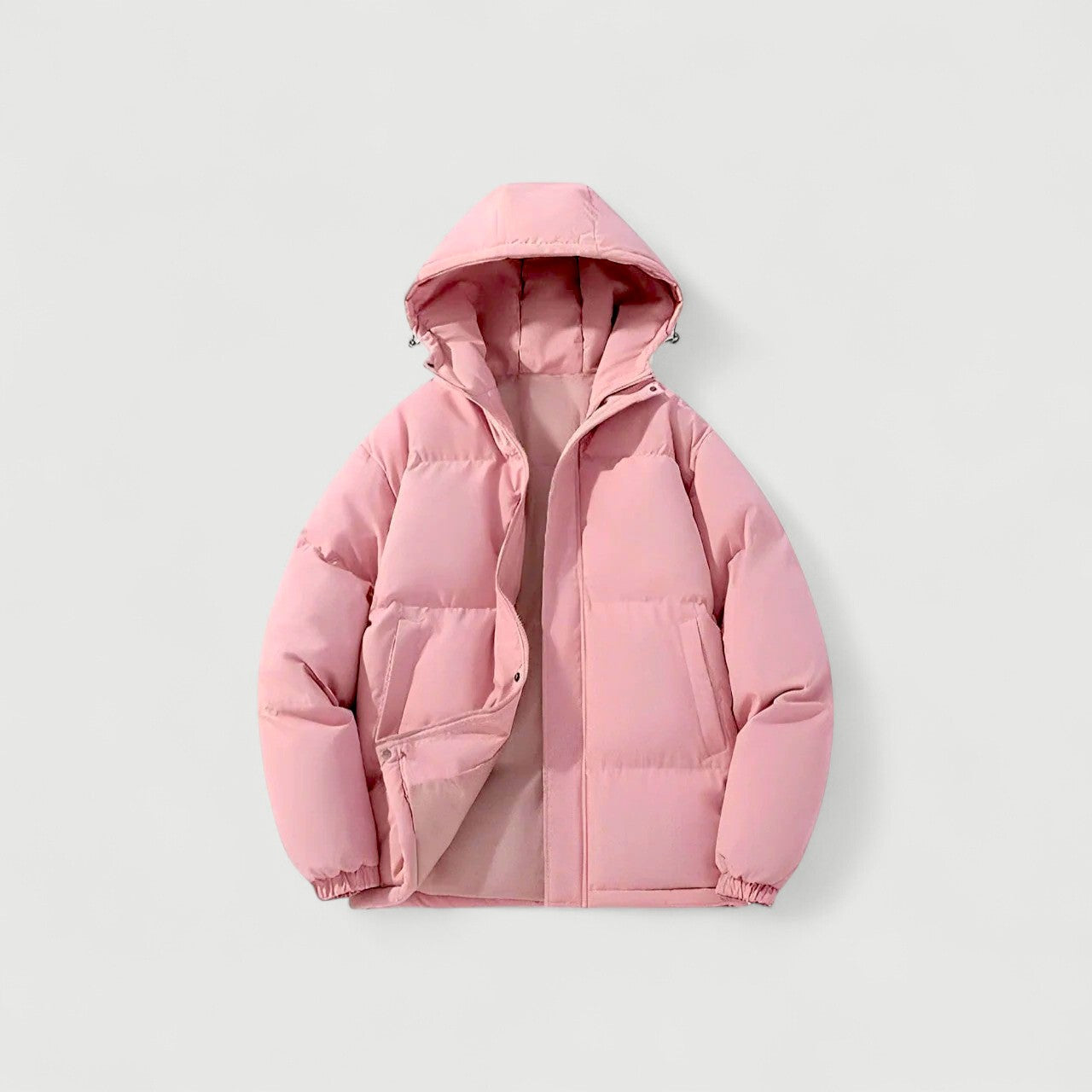  - Amawinc