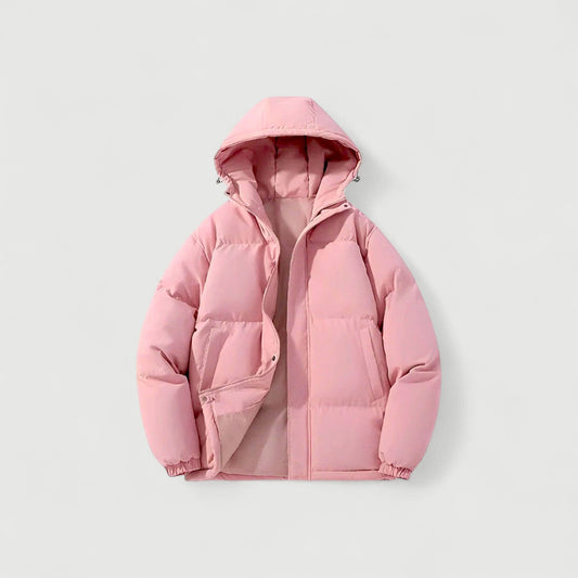 - Amawinc