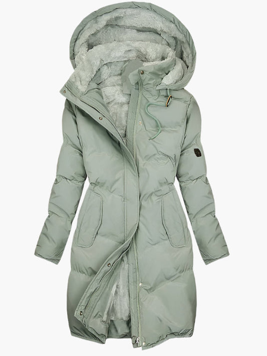  - Amawinc