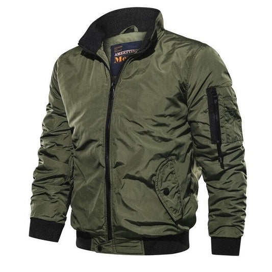  - Amawinc