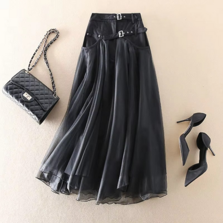  - Amawinc