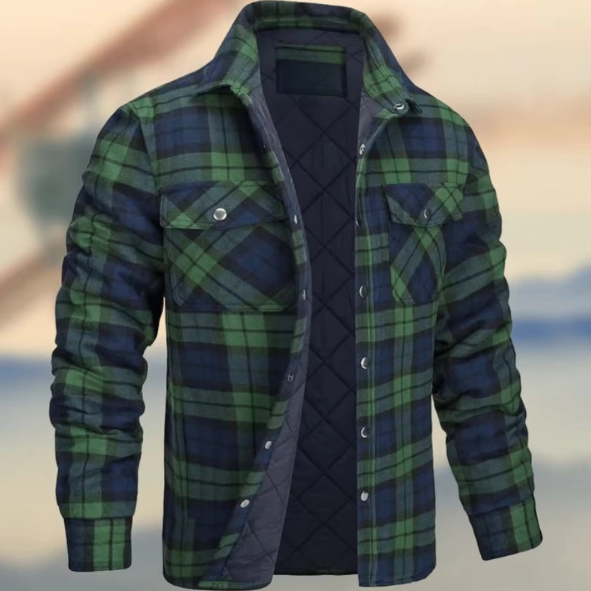  - Amawinc
