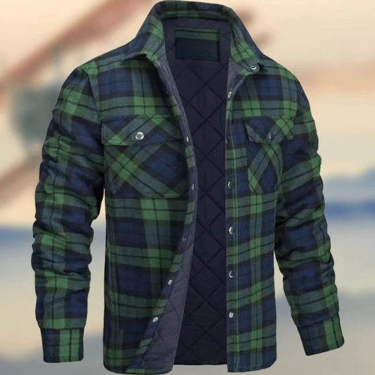  - Amawinc