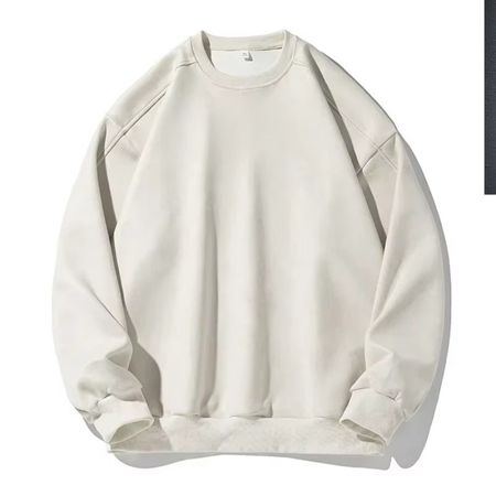  - Amawinc
