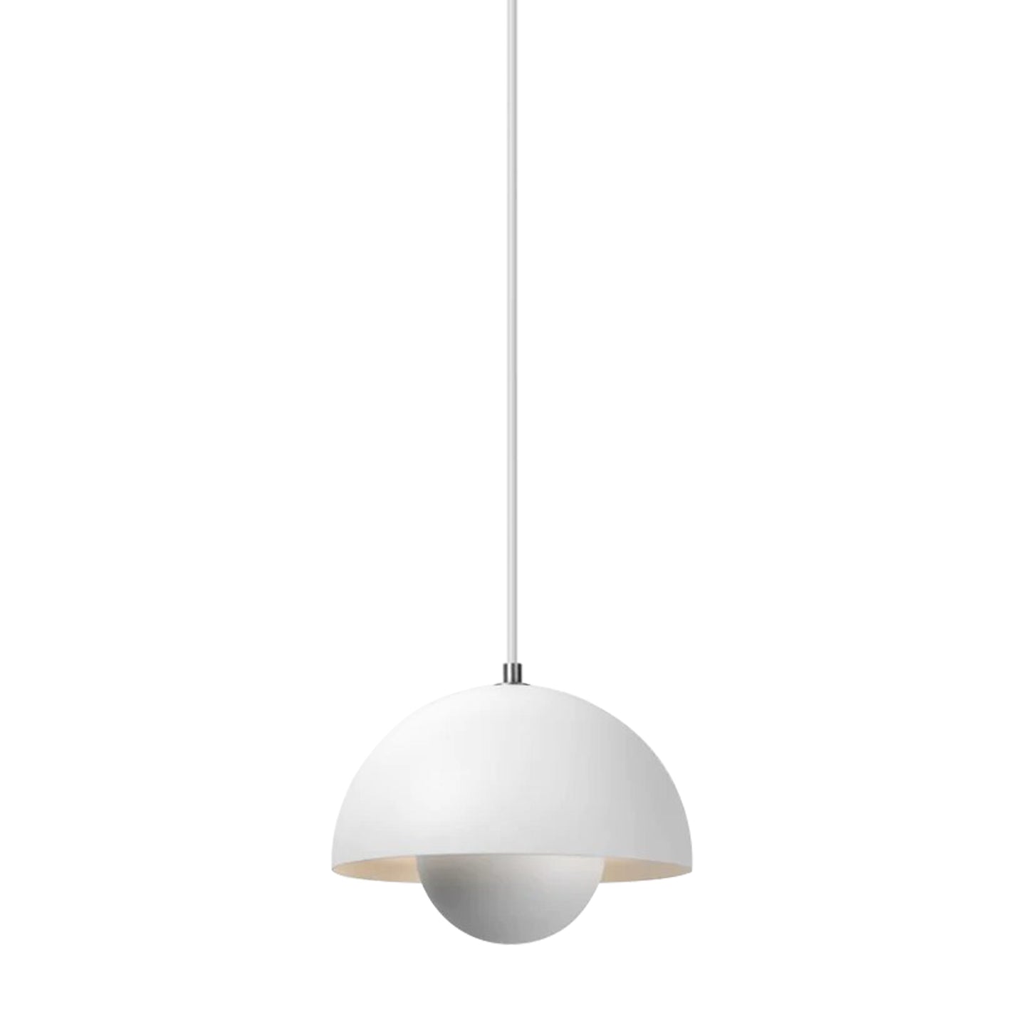 Oslo Dining Room Light