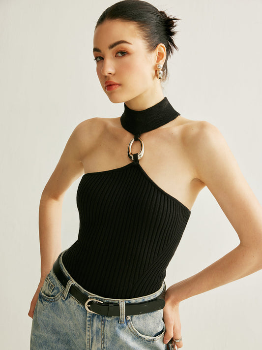  - Amawinc