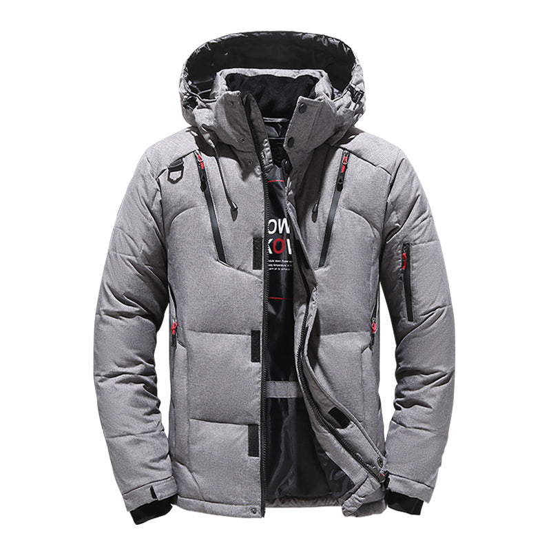 - Amawinc