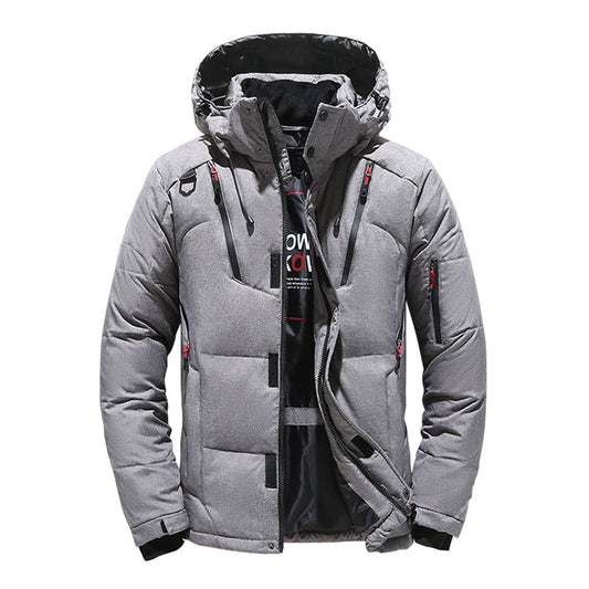  - Amawinc