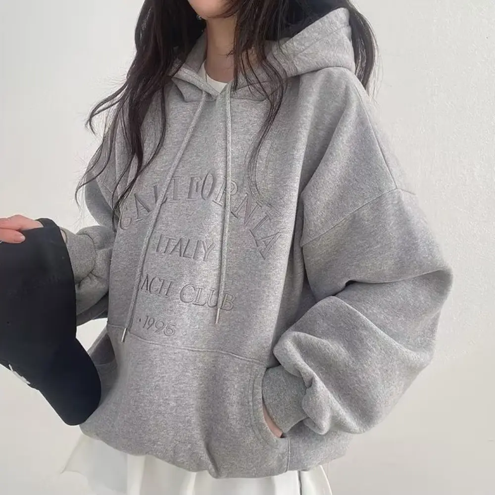  - Amawinc