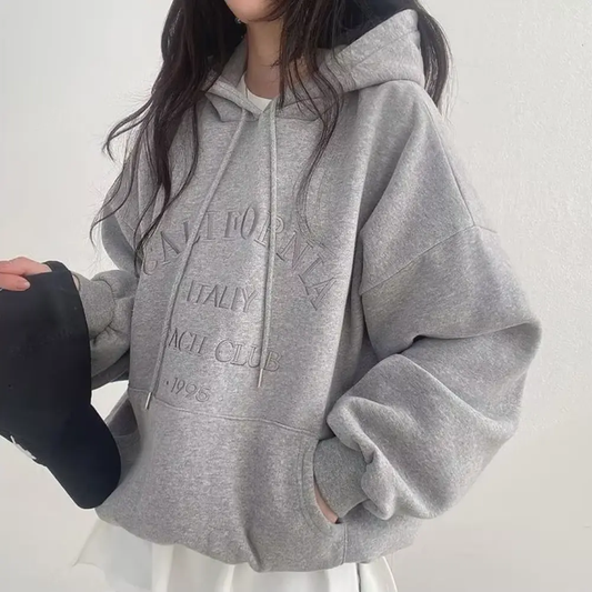  - Amawinc