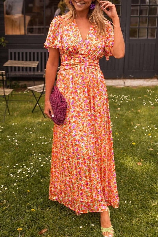  - Amawinc