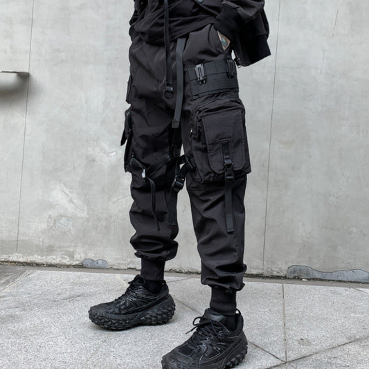  - Amawinc