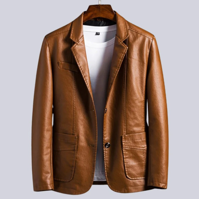  - Amawinc
