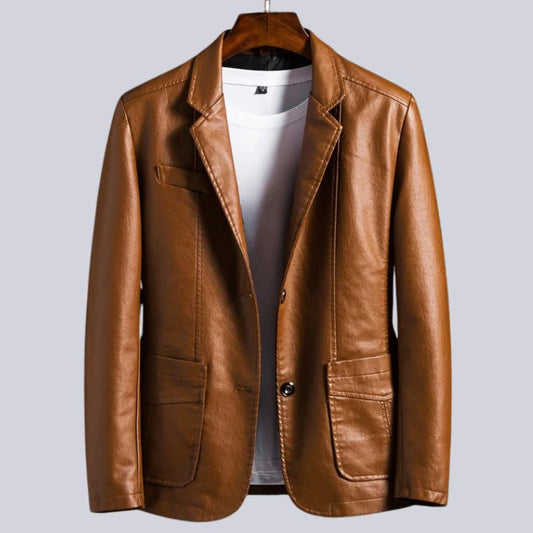  - Amawinc